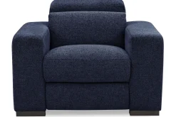 Relaxfauteuil Coesfeld