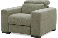 Relaxfauteuil Coesfeld