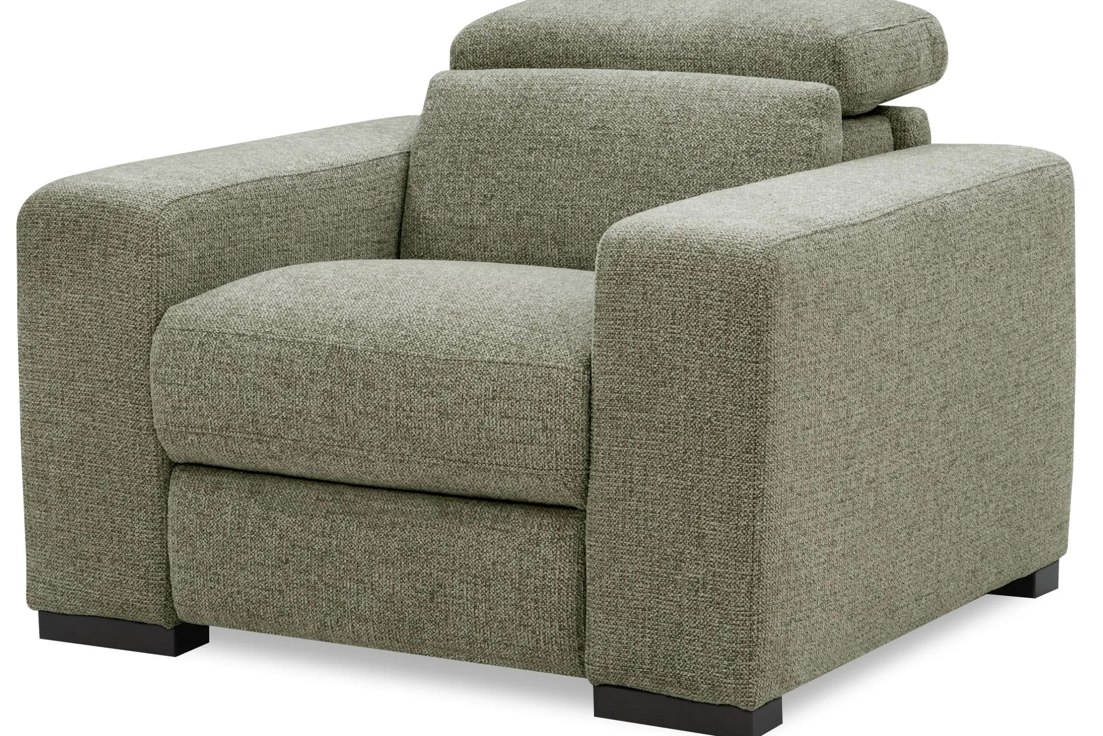 Relaxfauteuil Coesfeld