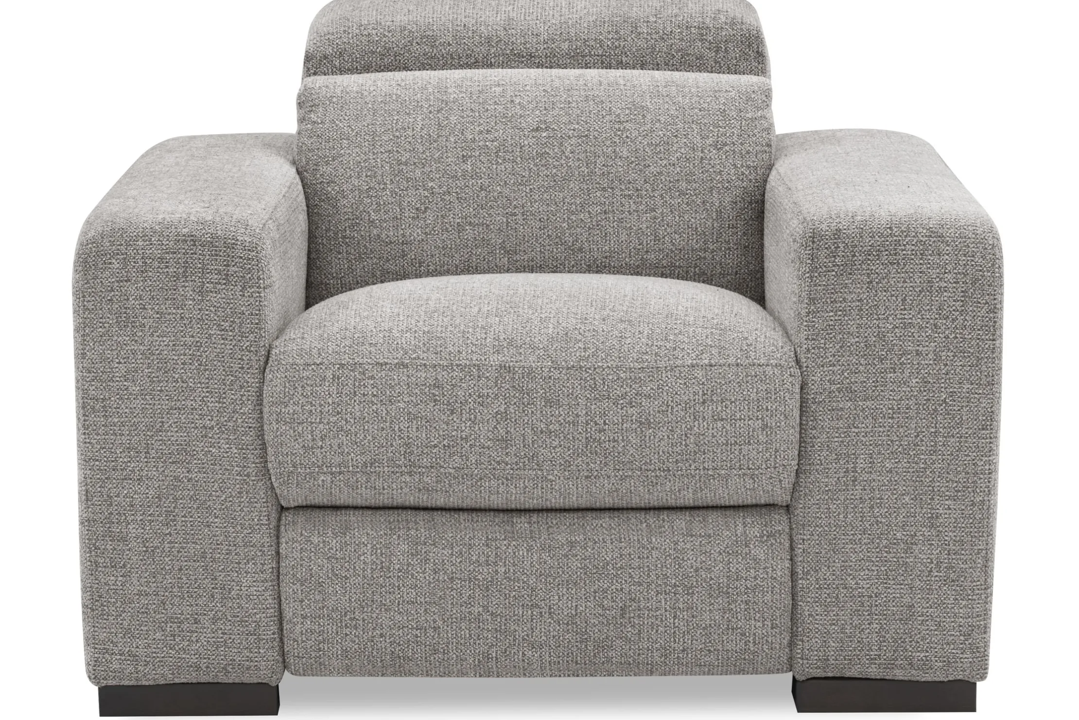 Relaxfauteuil Coesfeld