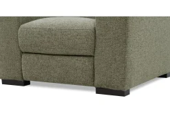 Relaxfauteuil Coesfeld