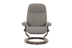 Relaxfauteuil Consul Classic | Stressless