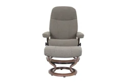 Relaxfauteuil Consul Classic | Stressless
