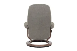 Relaxfauteuil Consul Classic | Stressless