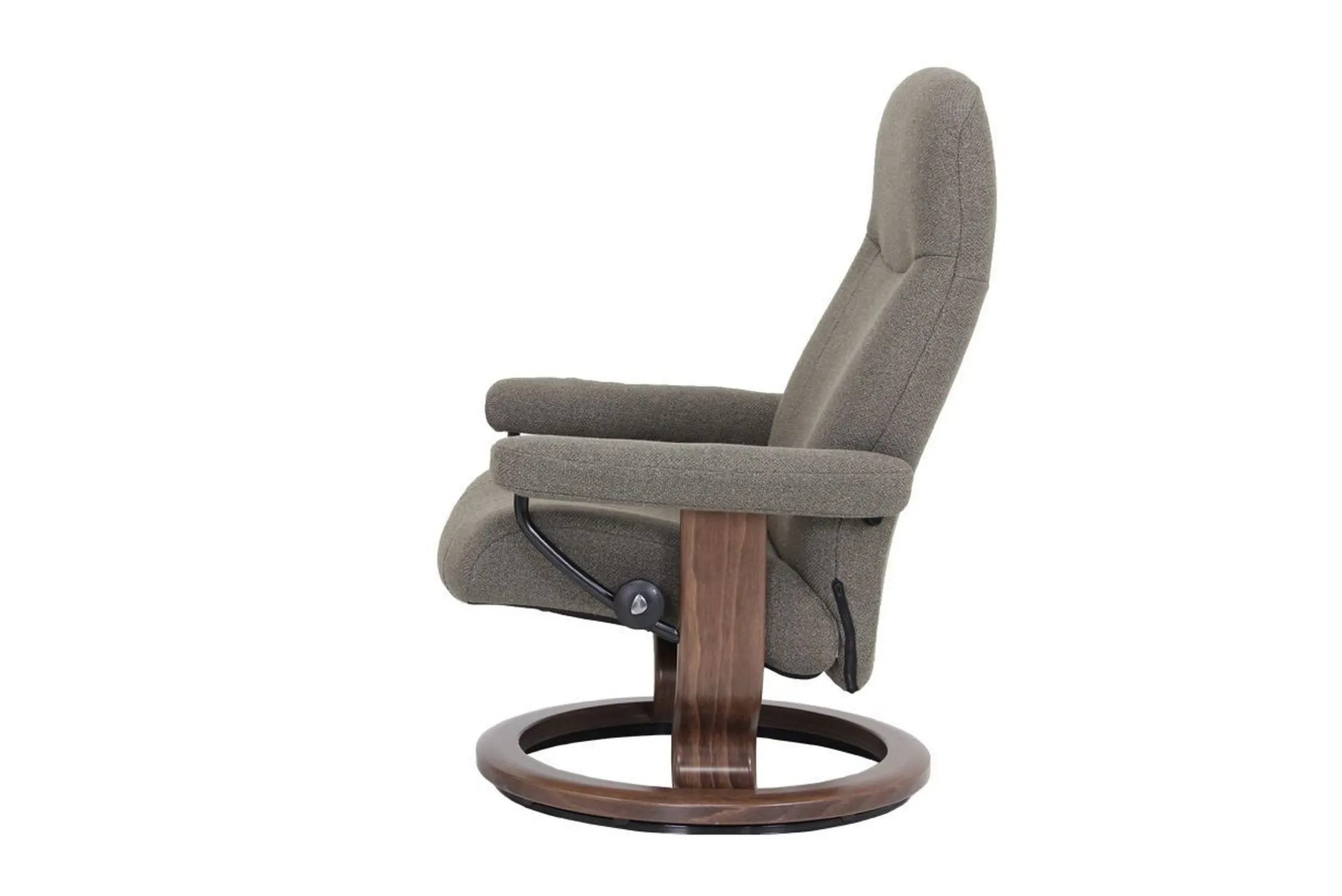 Relaxfauteuil Consul Classic | Stressless
