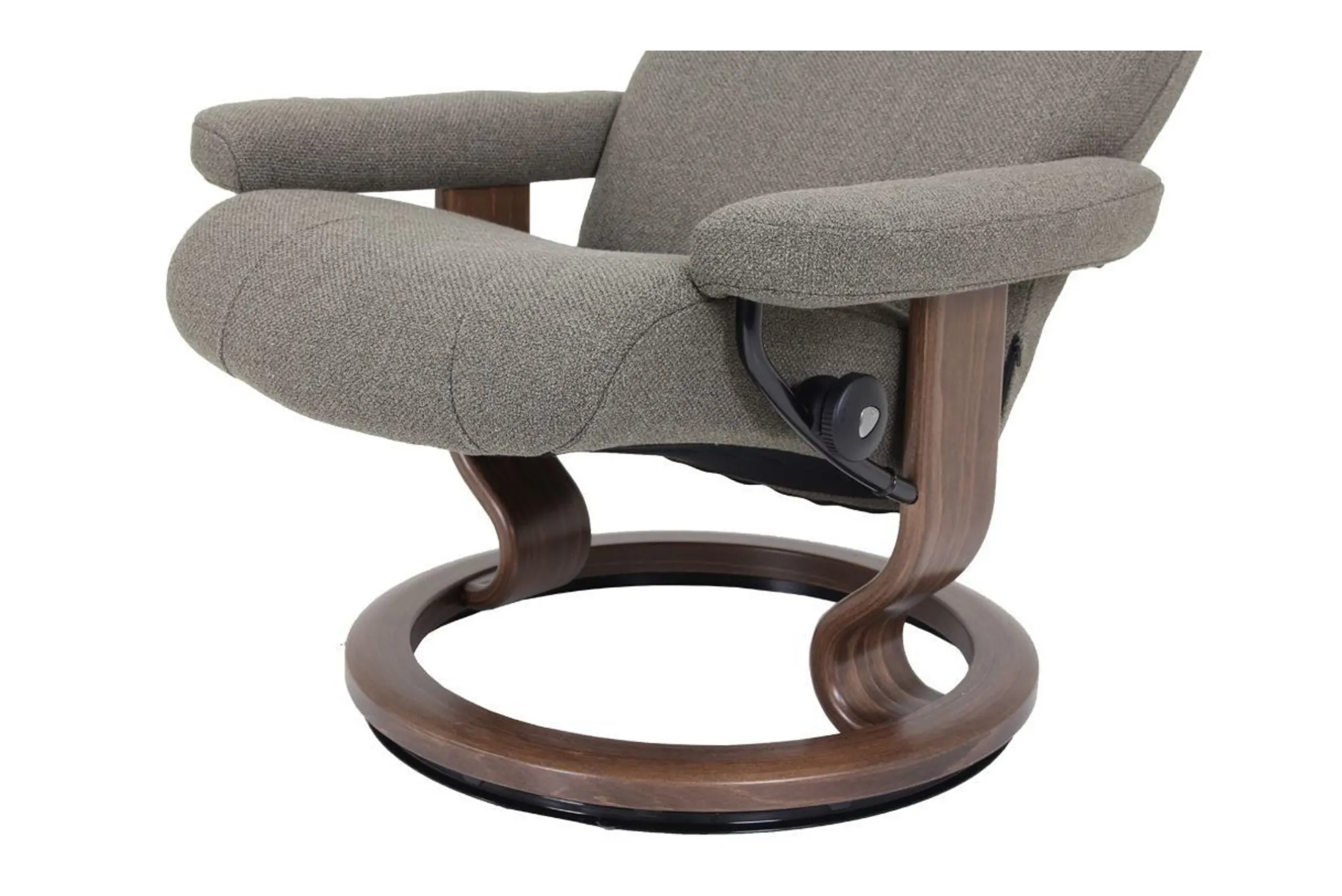 Relaxfauteuil Consul Classic | Stressless