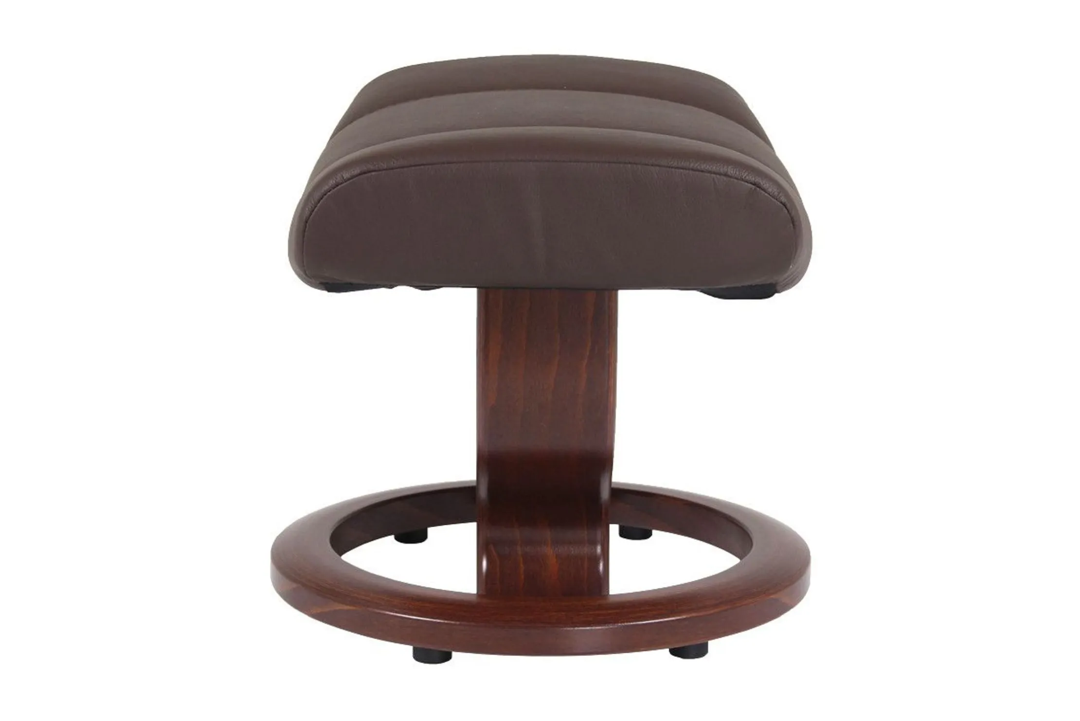 Relaxfauteuil Consul Classic | Stressless