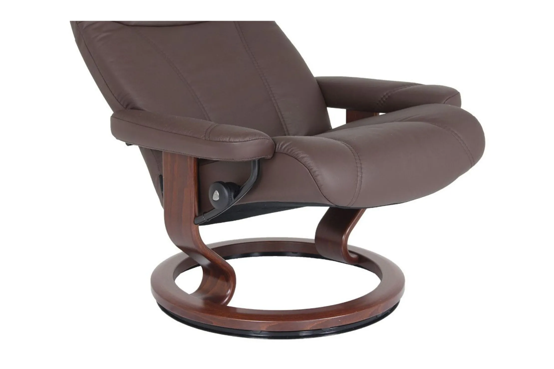 Relaxfauteuil Consul Classic | Stressless