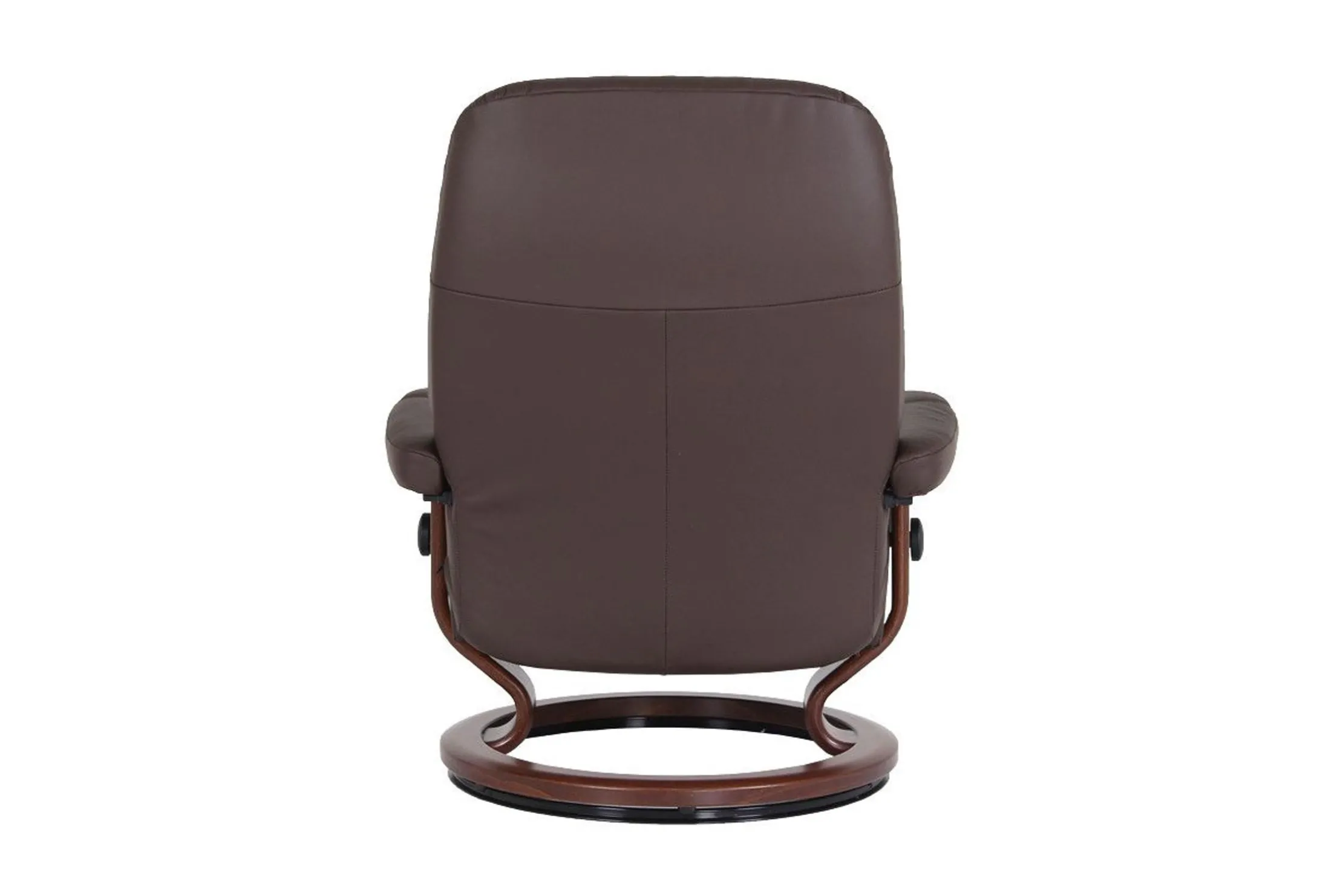 Relaxfauteuil Consul Classic | Stressless