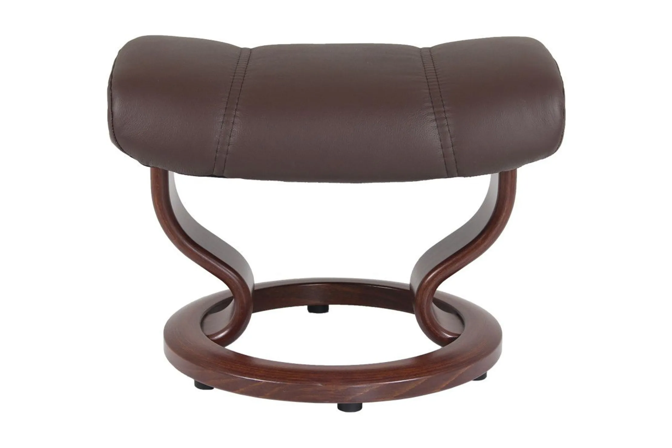 Relaxfauteuil Consul Classic | Stressless