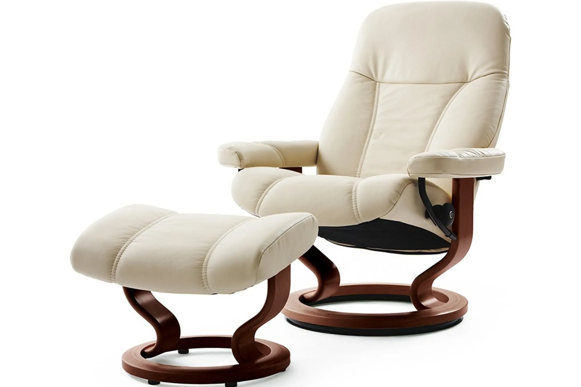 Relaxfauteuil Consul Classic | Stressless