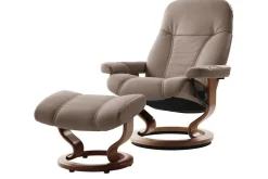Relaxfauteuil Consul Classic | Stressless