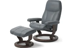 Relaxfauteuil Consul Classic | Stressless