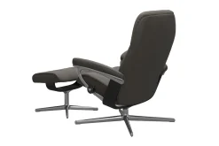 Relaxfauteuil Consul Cross | Stressless