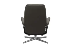 Relaxfauteuil Consul Cross | Stressless