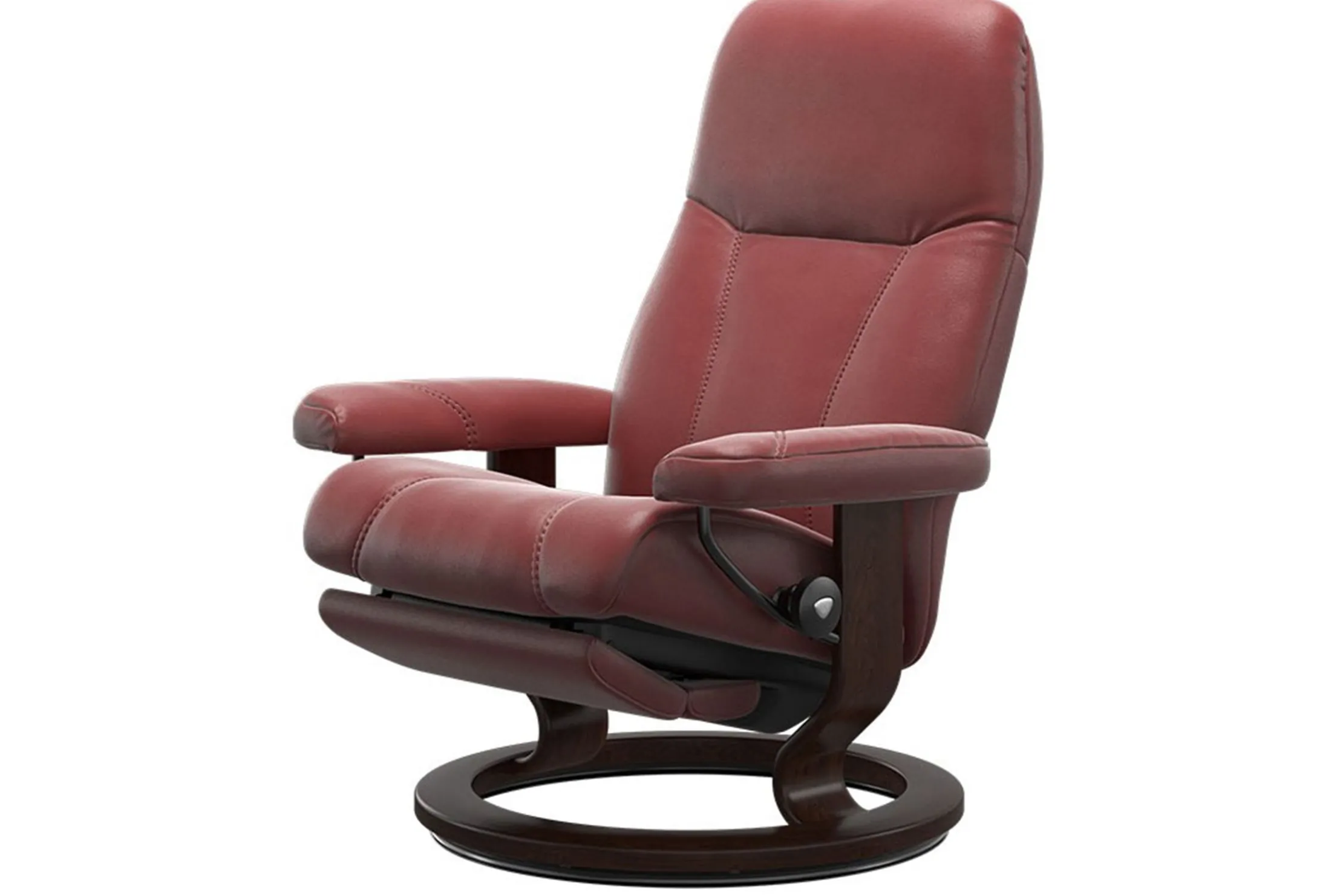 Relaxfauteuil Consul Power | Stressless