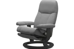 Relaxfauteuil Consul Power | Stressless