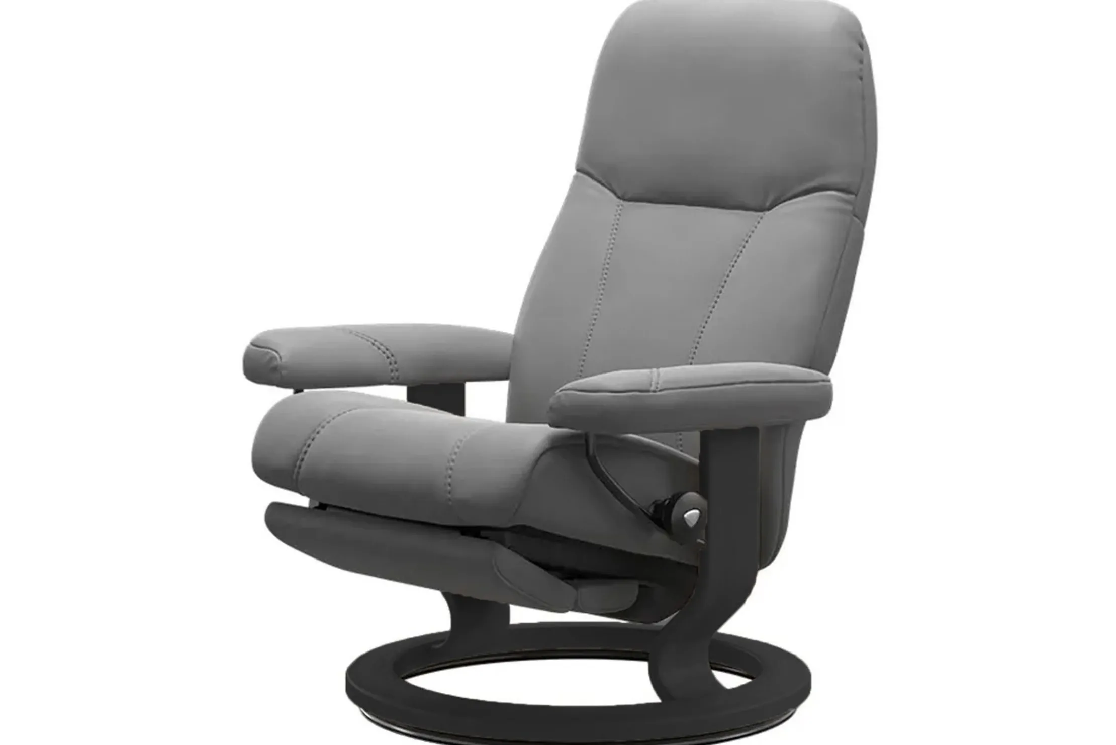 Relaxfauteuil Consul Power | Stressless