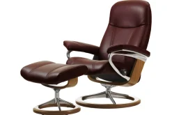 Relaxfauteuil Consul Signature | Stressless