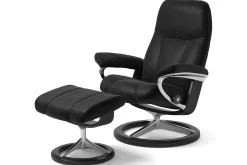 RelaxfauteuilConsul Signature | Stressless