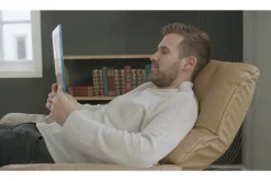 Relaxfauteuil Consul Signature | Stressless
