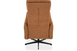 Relaxfauteuil Coral CM-55.056 Aarhus
