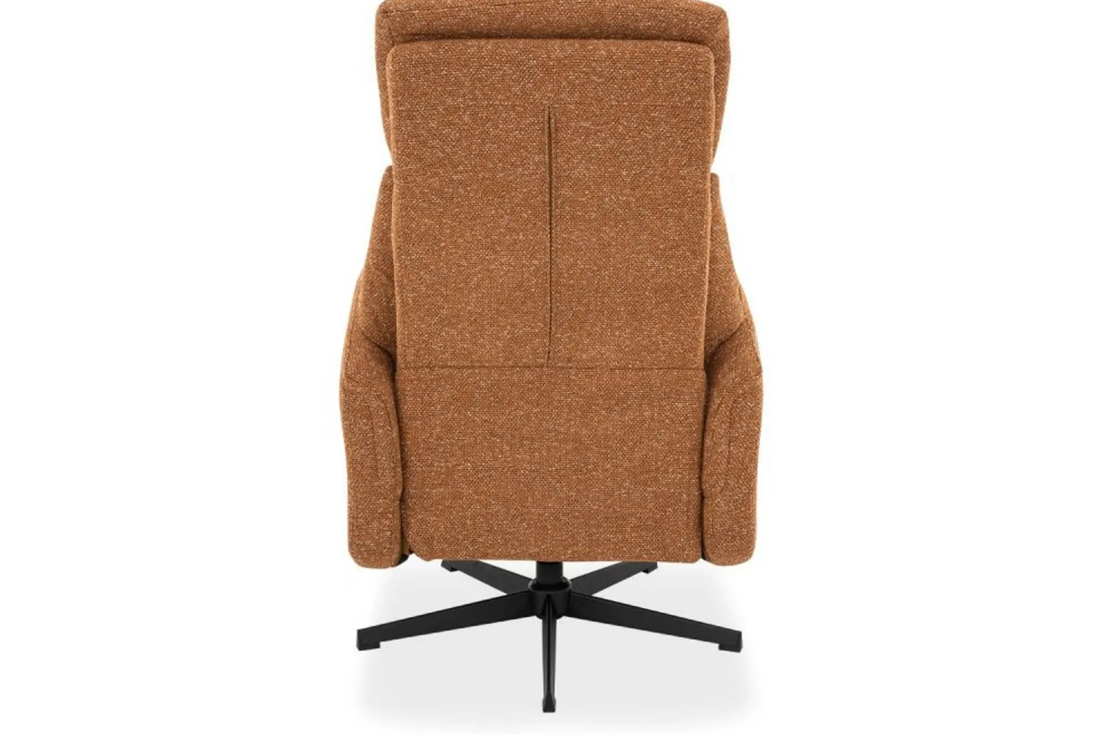 Relaxfauteuil Coral CM-55.056 Aarhus