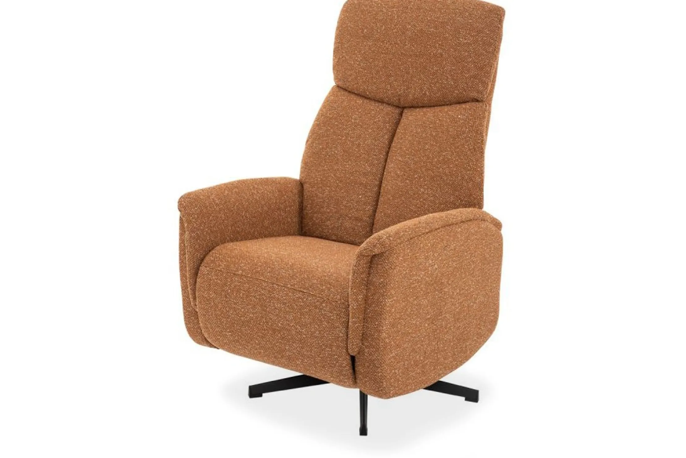 Relaxfauteuil Coral CM-55.056 Aarhus