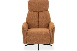 Relaxfauteuil Coral CM-55.056 Aarhus