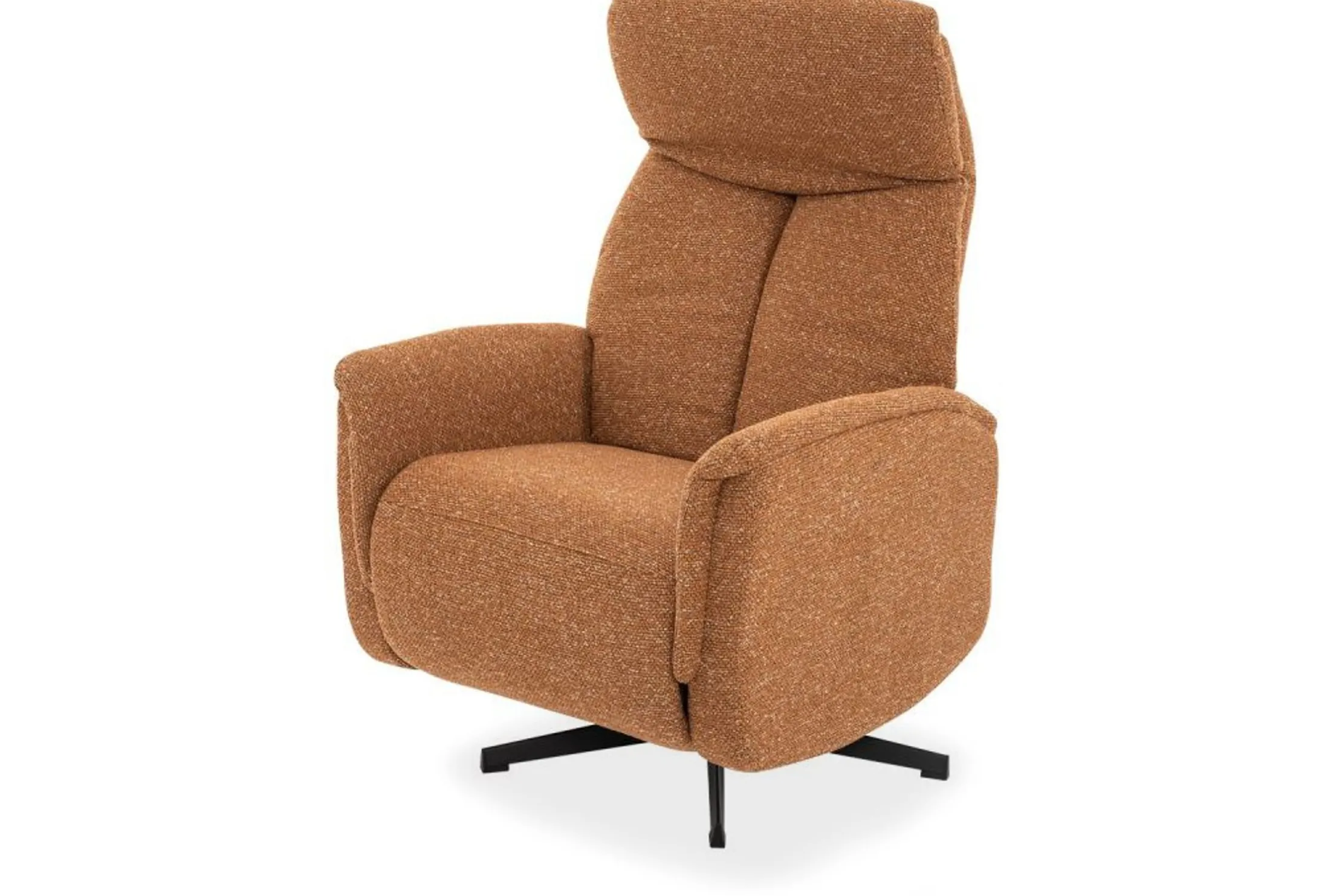 Relaxfauteuil Coral CM-55.056 Aarhus