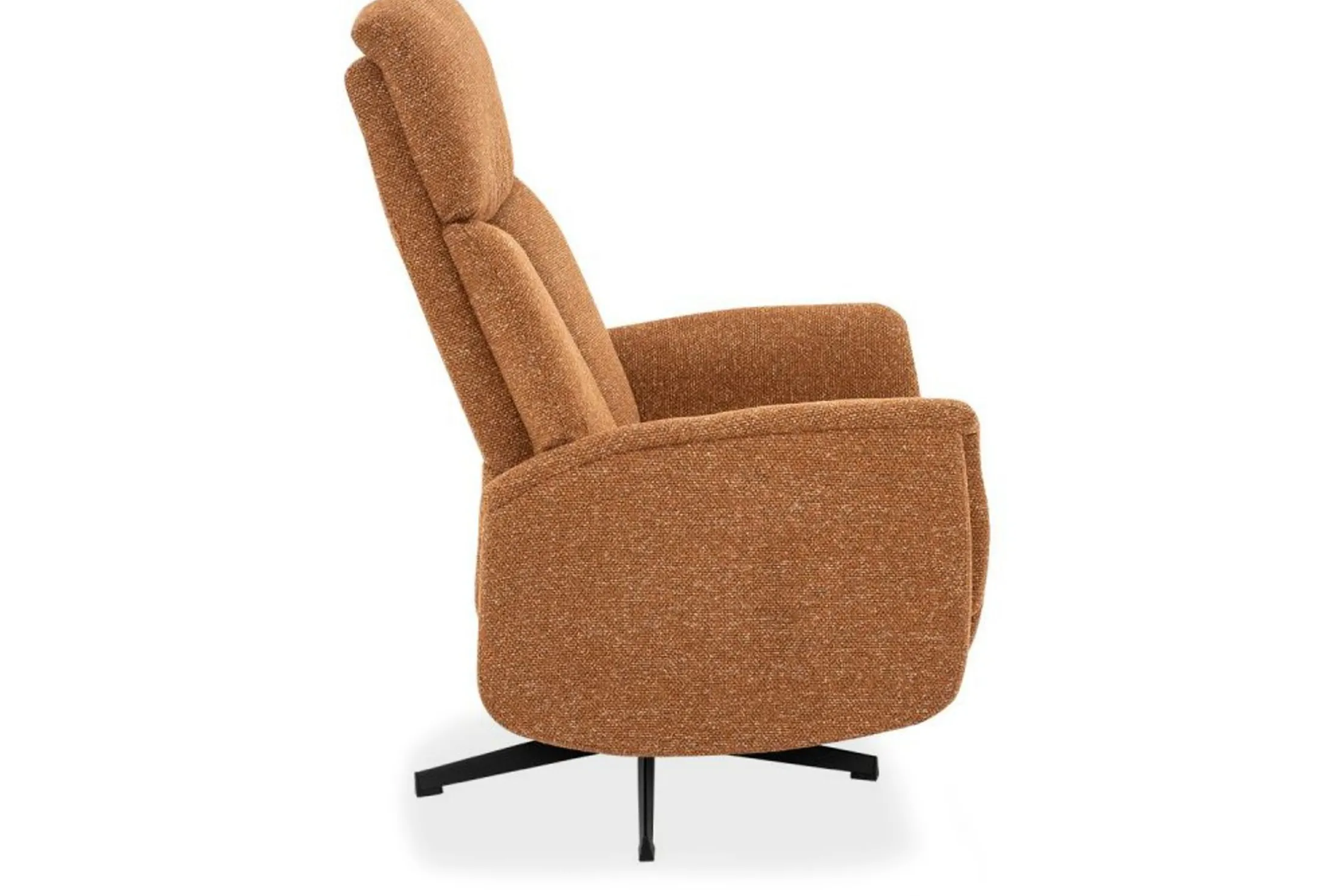Relaxfauteuil Coral CM-55.056 Aarhus
