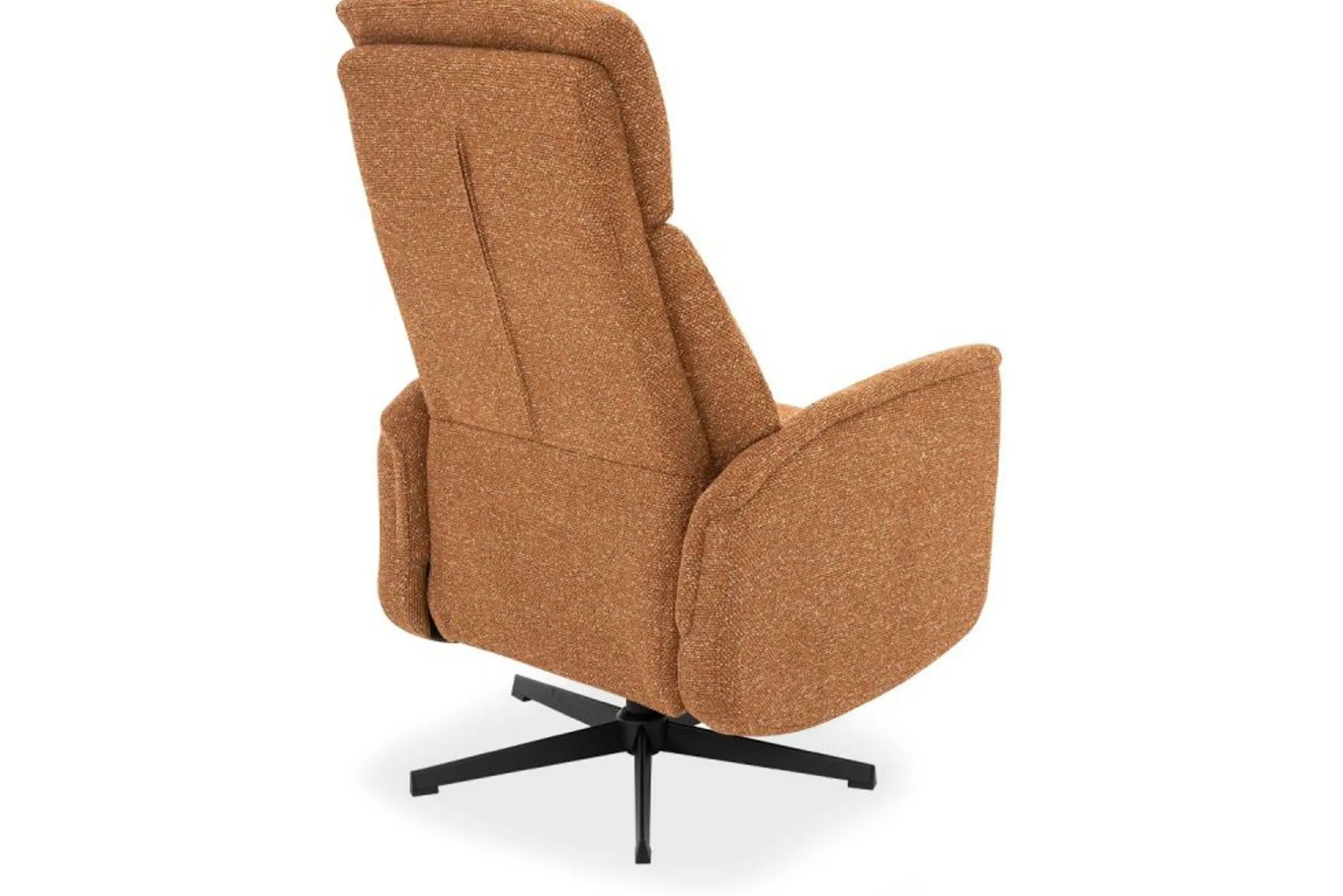 Relaxfauteuil Coral CM-55.056 Aarhus