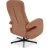 Relaxfauteuil Coral CM-55.047 Esbjerg