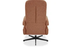 Relaxfauteuil Coral CM-55.047 Esbjerg