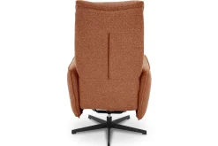 Relaxfauteuil Coral CM-55.062 Goteborg
