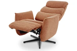 Relaxfauteuil Coral CM-55.062 Goteborg