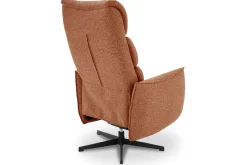 Relaxfauteuil Coral CM-55.062 Goteborg