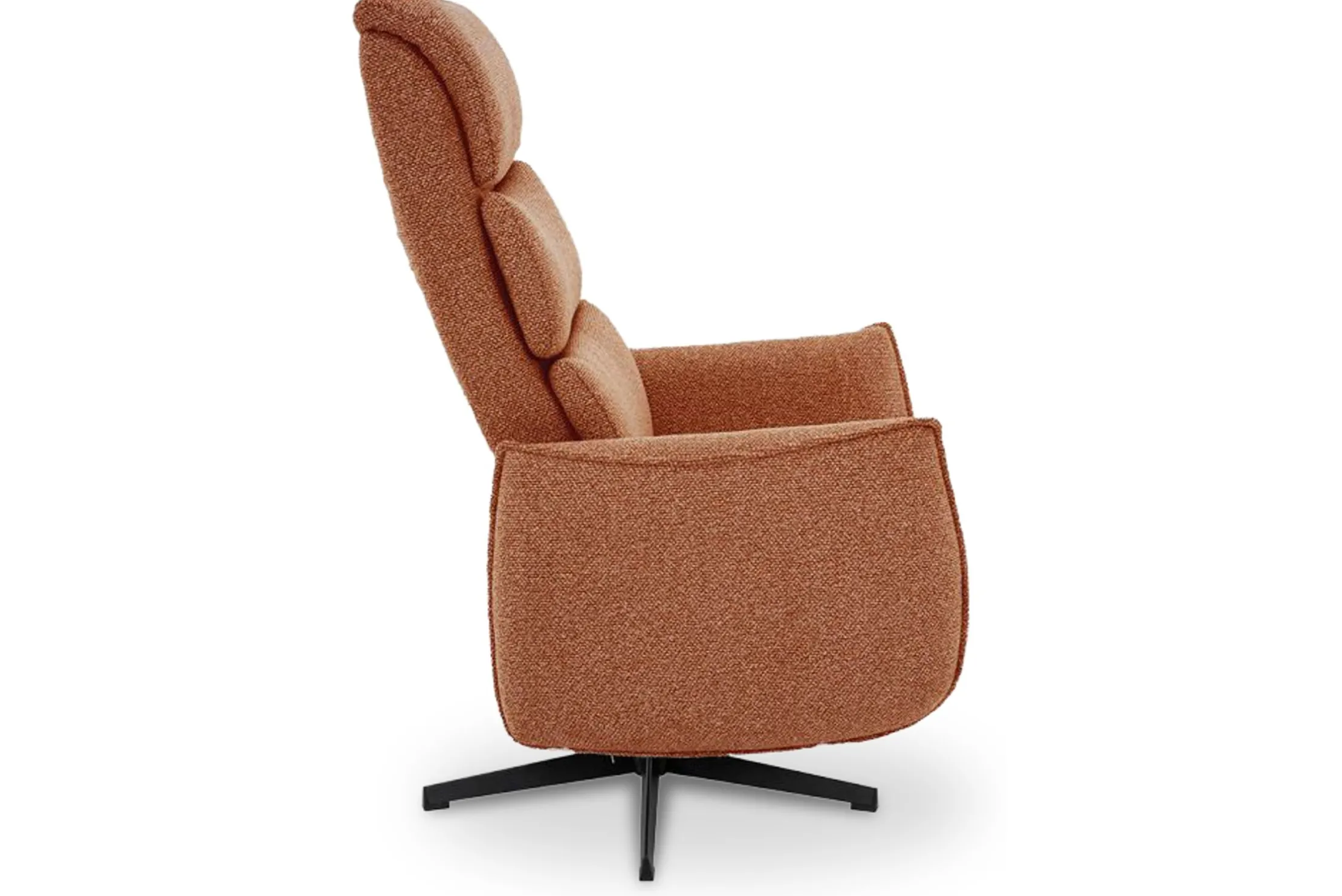 Relaxfauteuil Coral CM-55.062 Goteborg