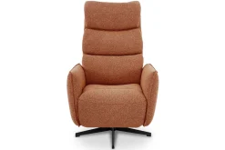 Relaxfauteuil Coral CM-55.062 Goteborg
