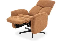 Relaxfauteuil Coral CM-55.041 Helsinki