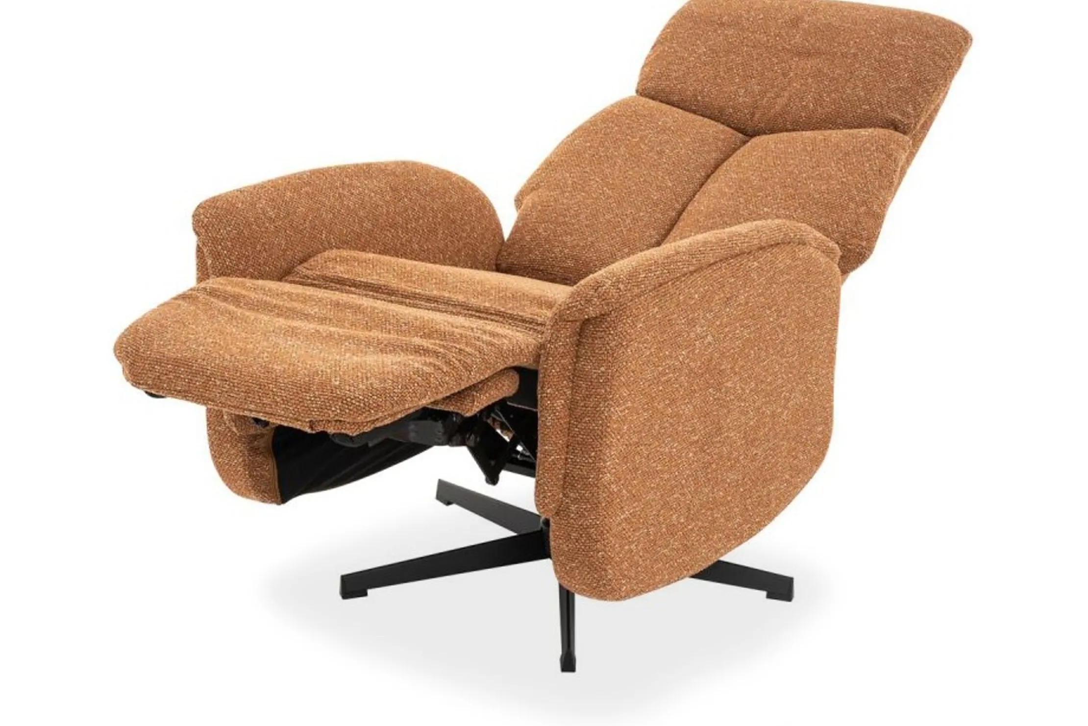 Relaxfauteuil Coral CM-55.041 Helsinki