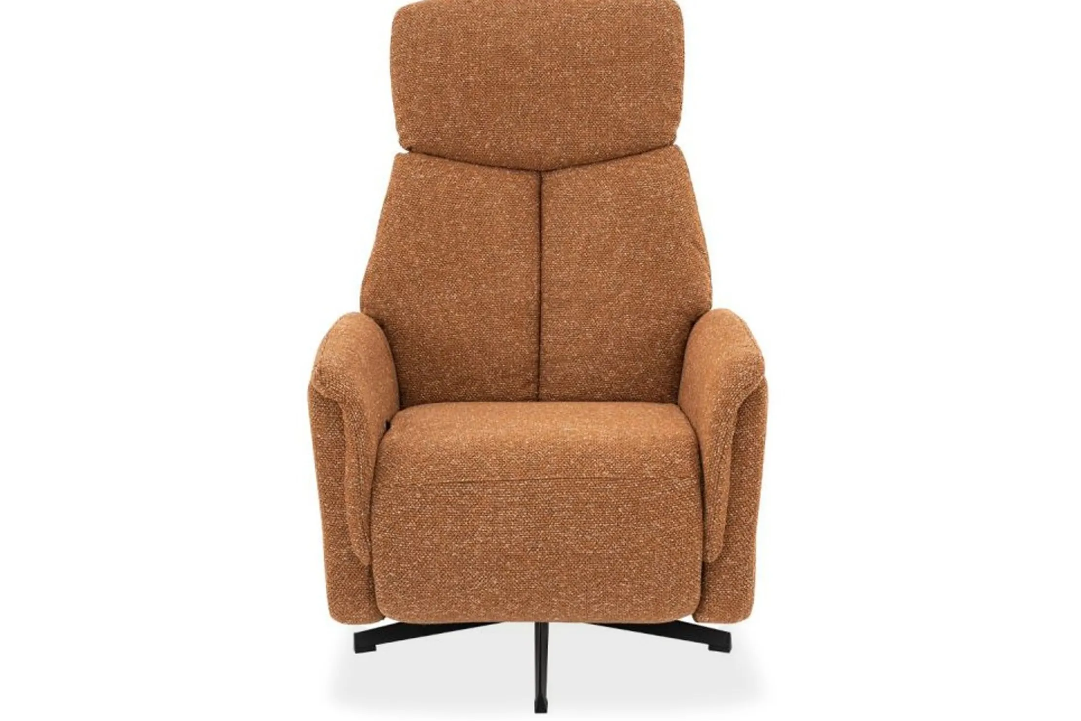 Relaxfauteuil Coral CM-55.041 Helsinki