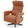 Relaxfauteuil Coral CM-55.059 Tampere