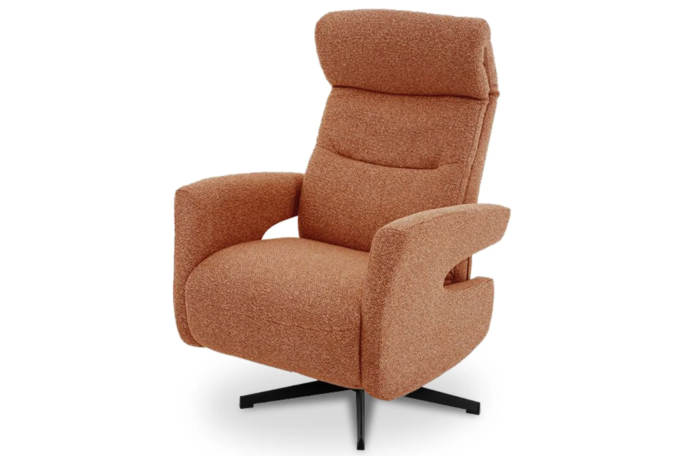 Relaxfauteuil Coral CM-55.059 Tampere