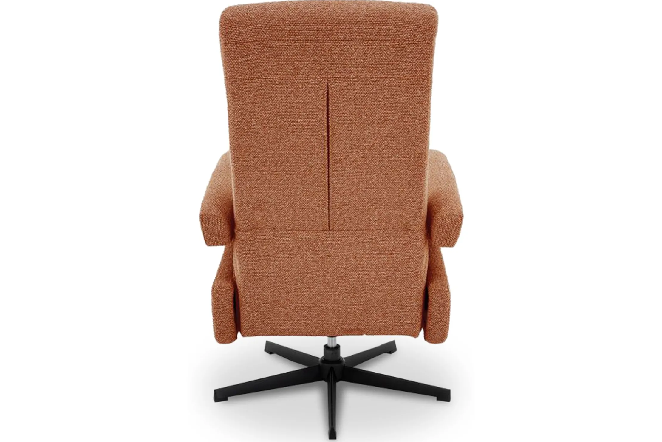 Relaxfauteuil Coral CM-55.059 Tampere