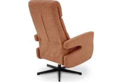 Relaxfauteuil Coral CM-55.059 Tampere