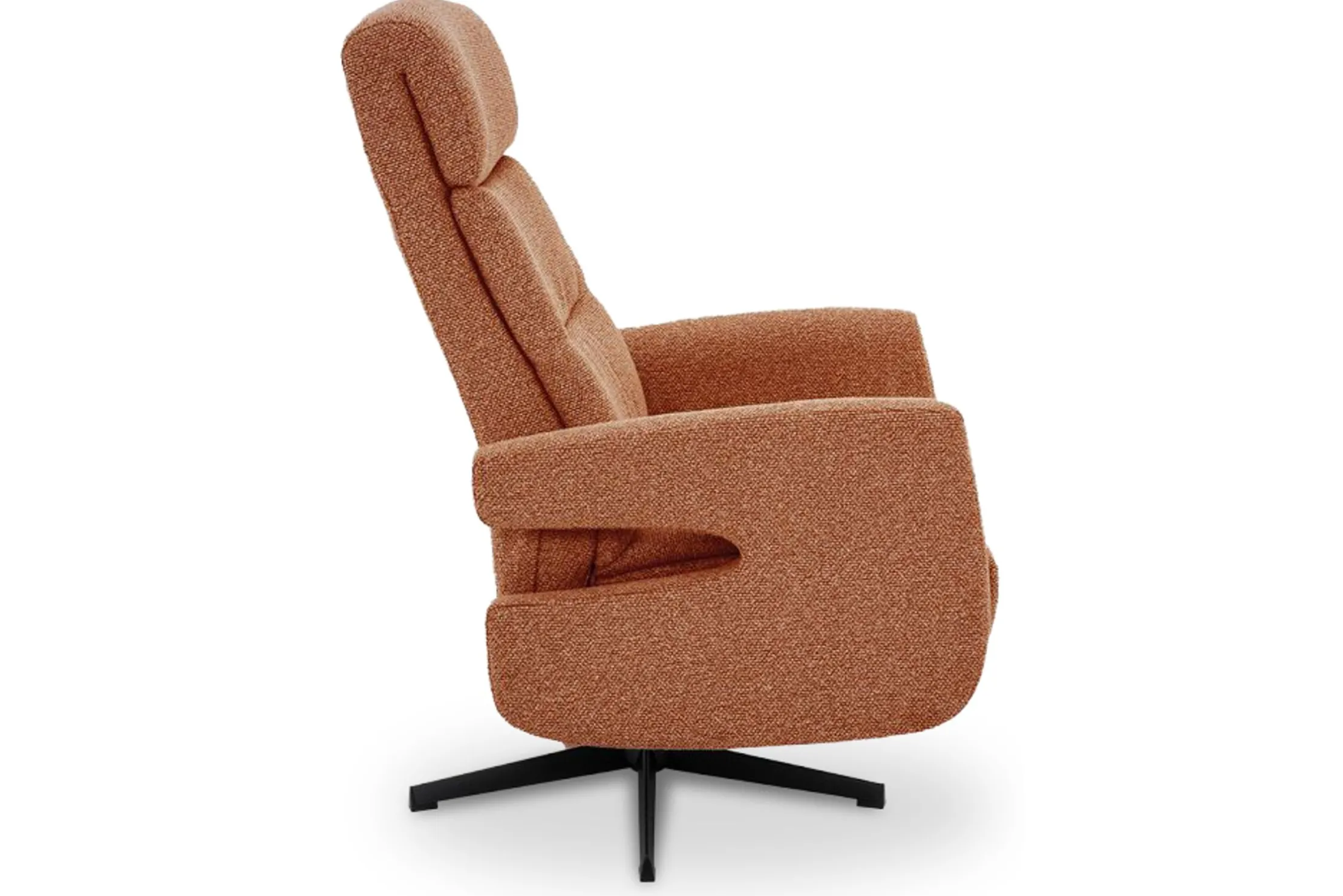 Relaxfauteuil Coral CM-55.059 Tampere
