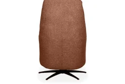 Relaxfauteuil Coral SX-84.010 Odense