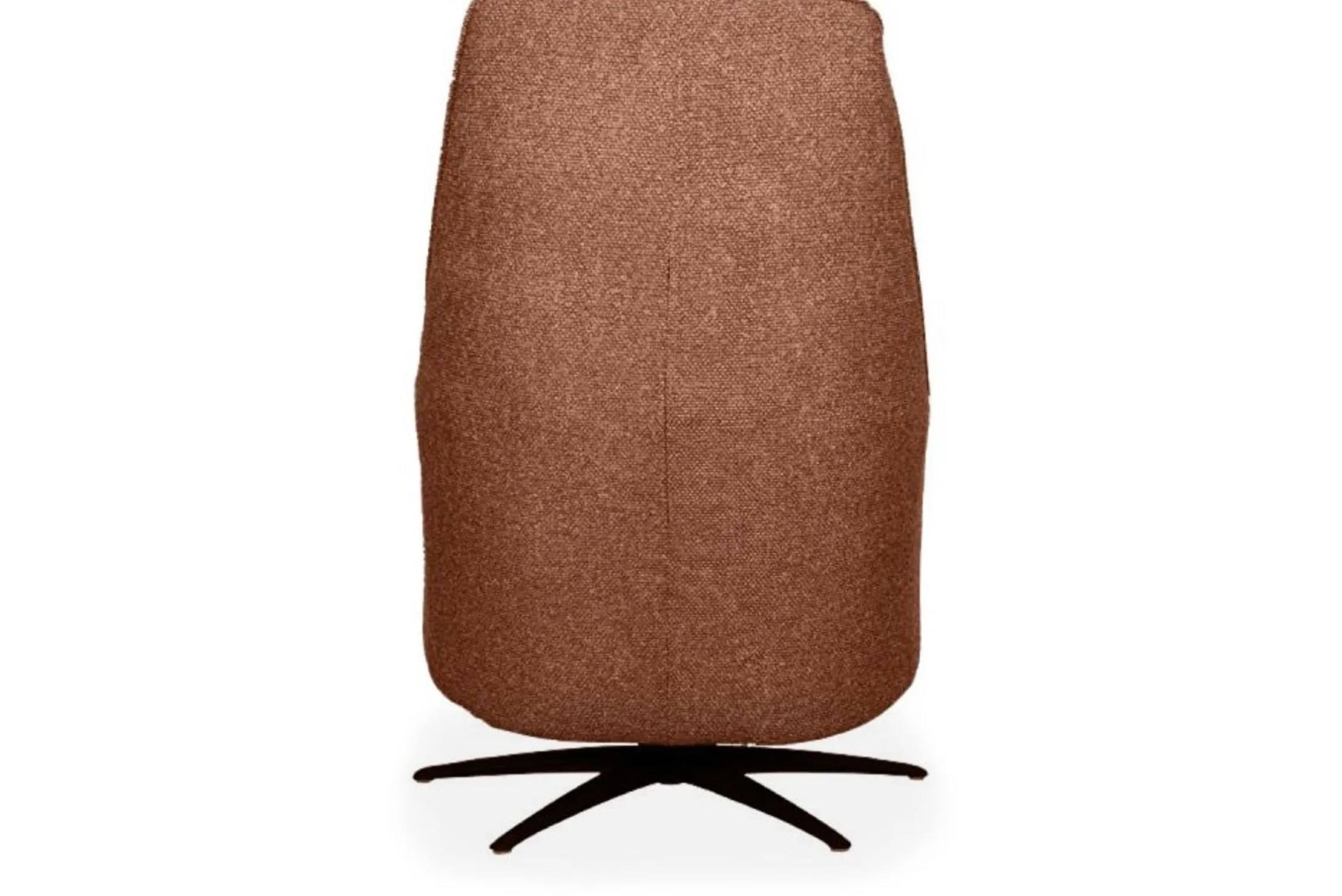 Relaxfauteuil Coral SX-84.010 Odense