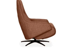 Relaxfauteuil Coral SX-84.010 Odense